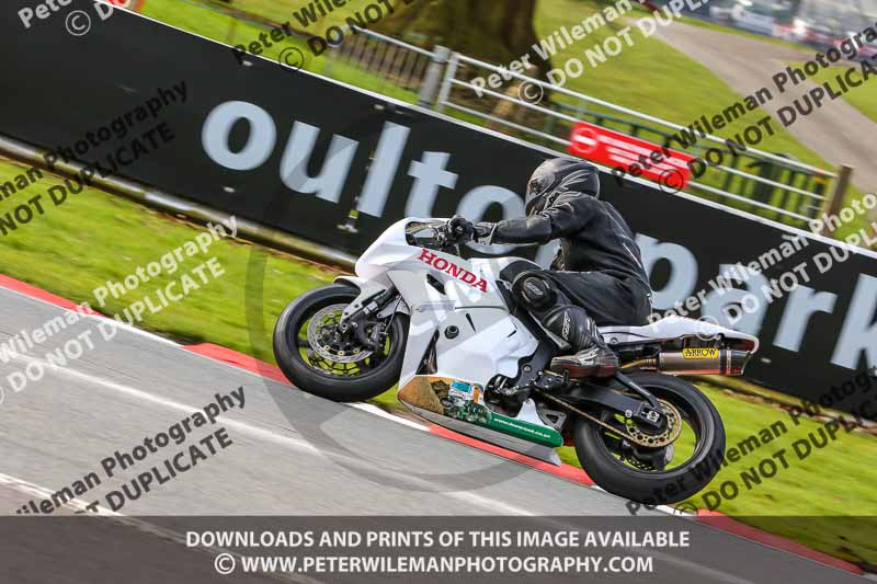 Oulton Park 21st March 2020;PJ Motorsport Photography 2020;anglesey;brands hatch;cadwell park;croft;donington park;enduro digital images;event digital images;eventdigitalimages;mallory;no limits;oulton park;peter wileman photography;racing digital images;silverstone;snetterton;trackday digital images;trackday photos;vmcc banbury run;welsh 2 day enduro